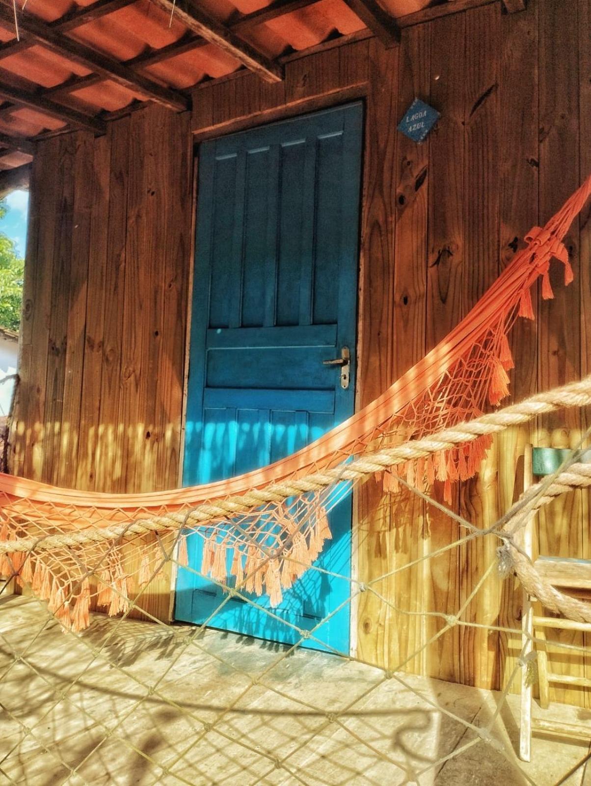 Pousada Roy Bonete Ilhabela Kültér fotó