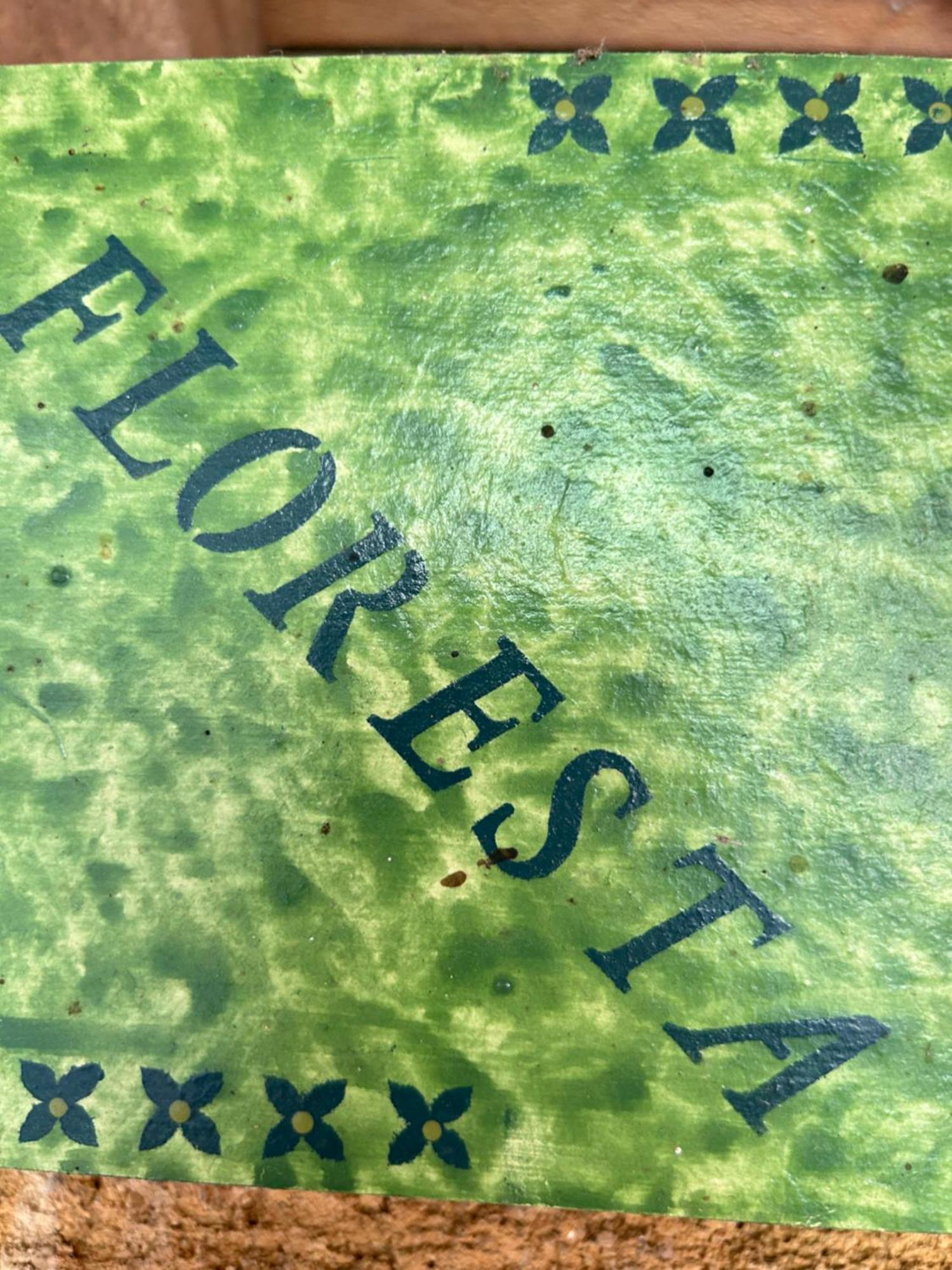 Pousada Roy Bonete Ilhabela Kültér fotó